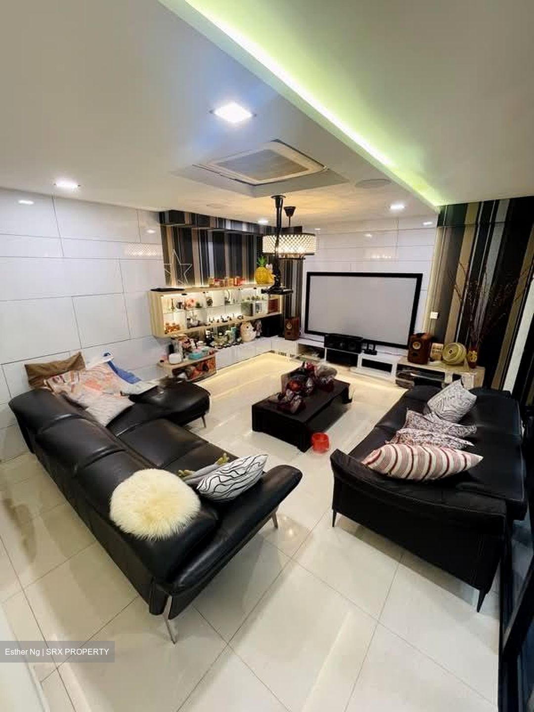 Avant Parc (D27), Terrace #589478451